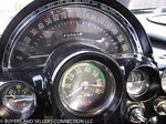 1962 Corvette Convertible For Sale